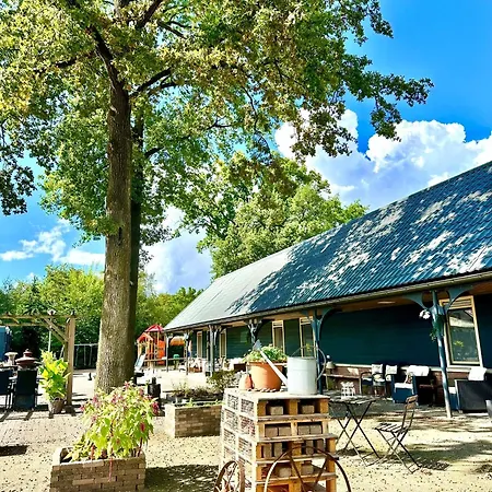 Gasterij Dennenoord-3