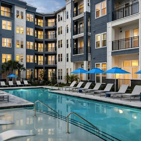Modern Apartment Rentals-2