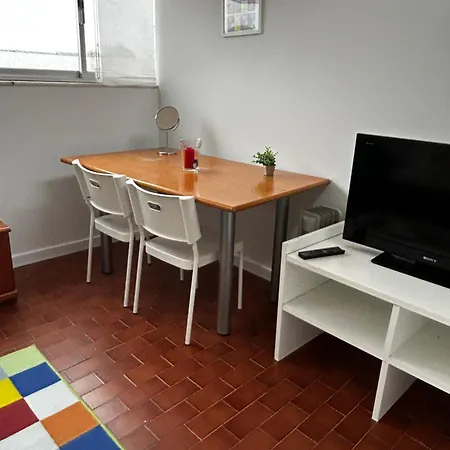 Casa Pirosa2-2