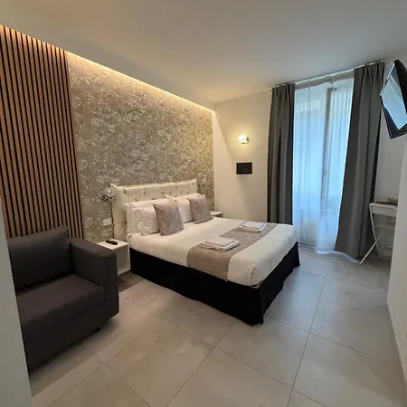 Alba Rooms-2