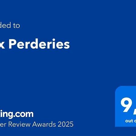 Aux Perderies-2