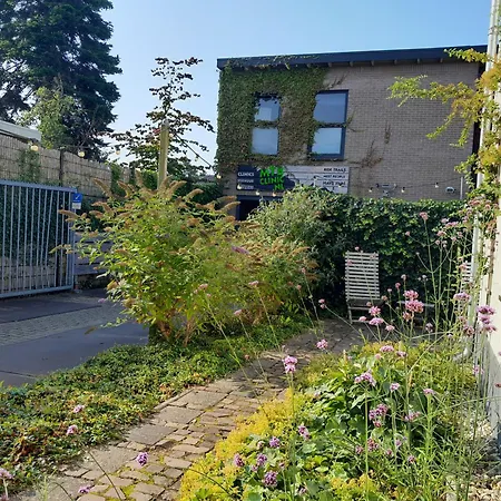 sport B&B De Veluwezoom-3