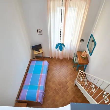 Hotel Garibaldi-2