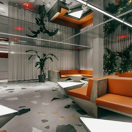Hotel Josef-3