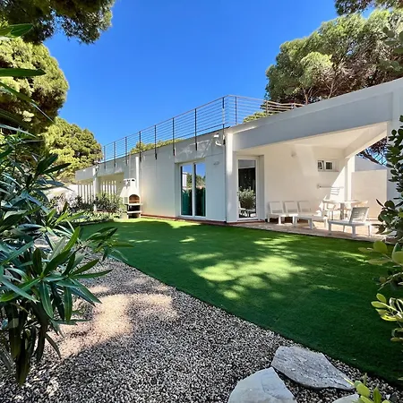 Angolo Mare Apartments&Rooms-3