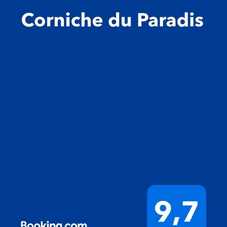 Corniche du Paradis-2