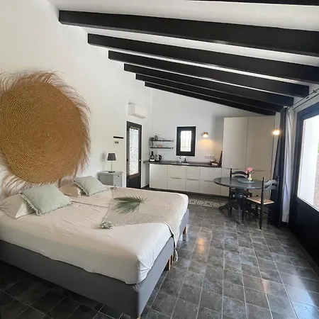 Finca Bona Nit-2