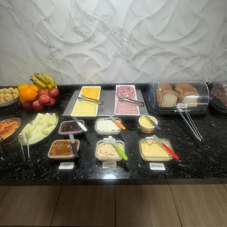Hotel Veneza-2