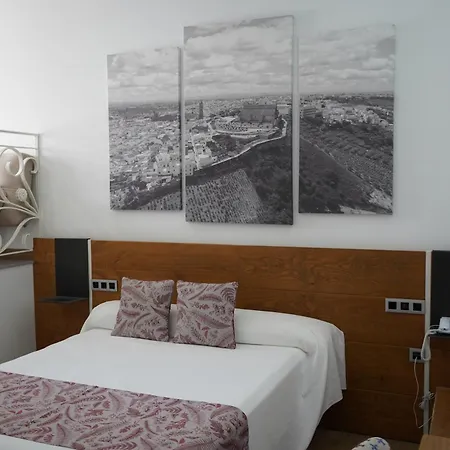 Hotel Don Ramiro-3