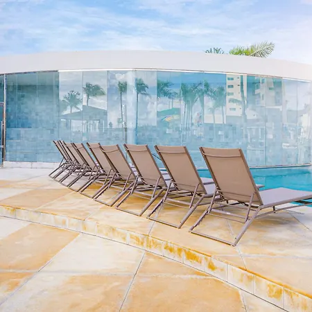 Exclusive Gav Resorts-2