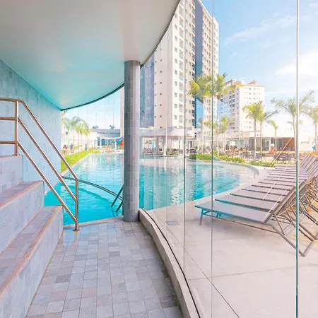 Exclusive Gav Resorts-3