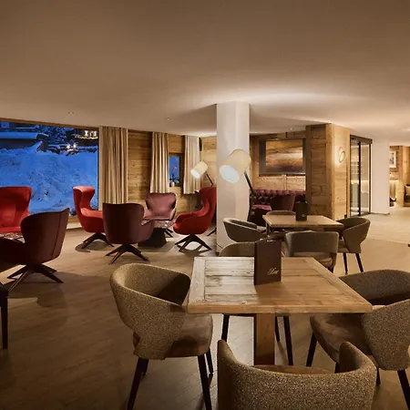Hotel Mesdi-2