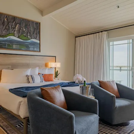 Anderson Inn-2