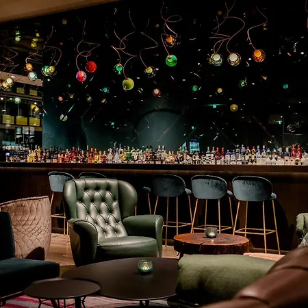 Motel One Stuttgart-Hauptbahnhof-3
