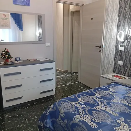 La Casa Di Sonia-2