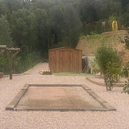 Villa Alba Rosula-2