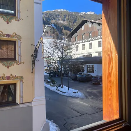 Haus Steffeler-2