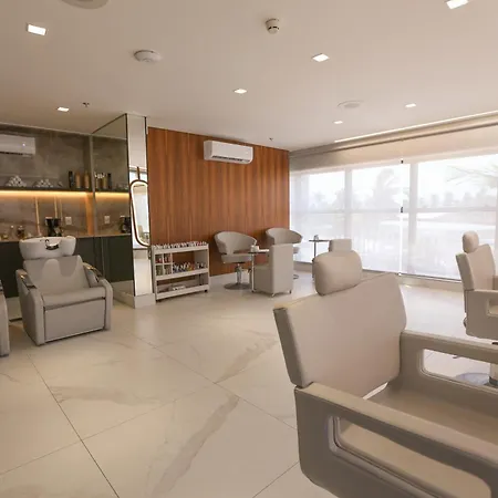 Premium Gav Resorts-2