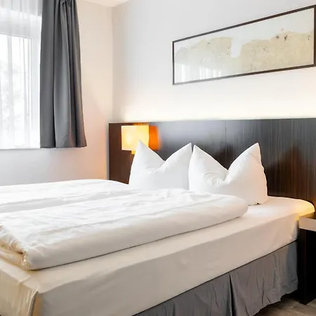 Hotel 22-2