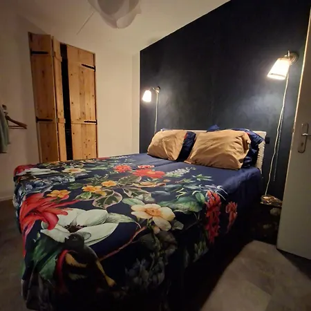 B&B Biej' oons tuus-2
