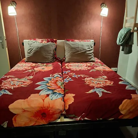 B&B Biej' oons tuus-3
