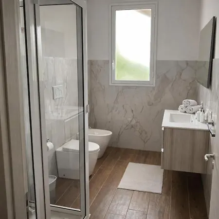 La riva-2