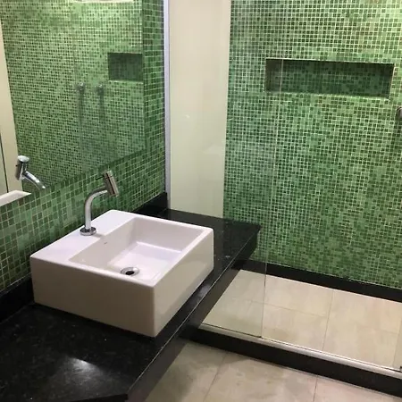 Hotel Serrano-2