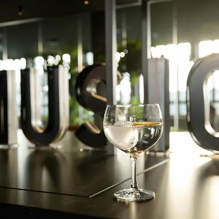 Motel One Mannheim-2