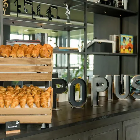 Motel One Mannheim-3