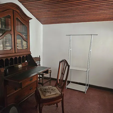 Heritage Villa Colombo7-3