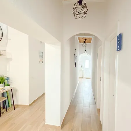 Casa Sebastiao-3