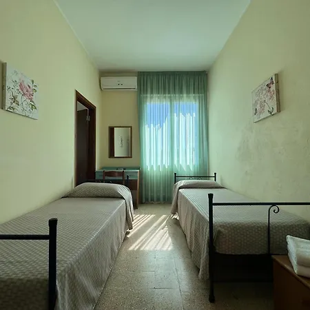 Hotel Valente-3