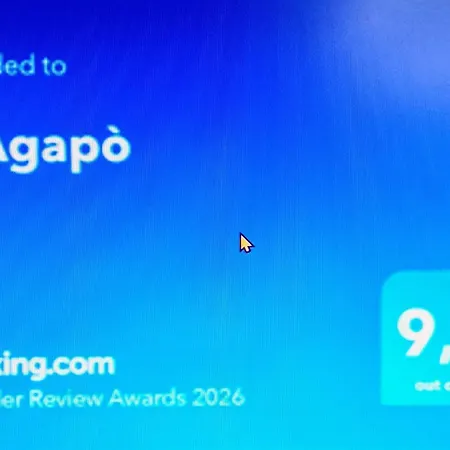 S'Agapò-2