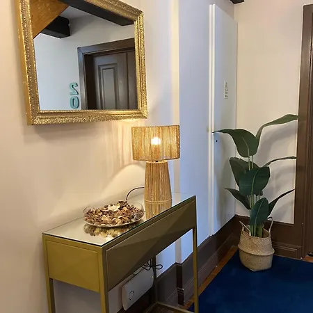 145 Townhouse-3