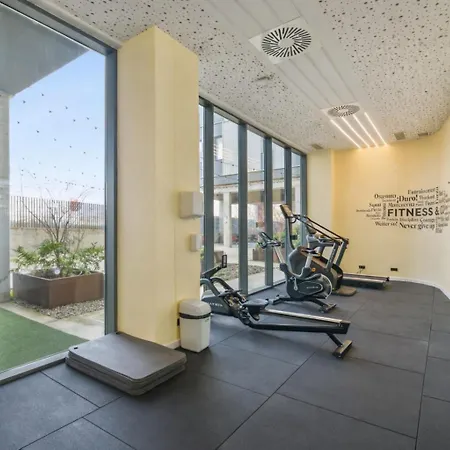 Home And Coliving Pamplona-3