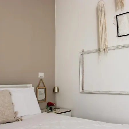 Maison Rebecca-3