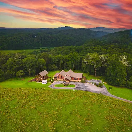 The Dogwood Inn-3