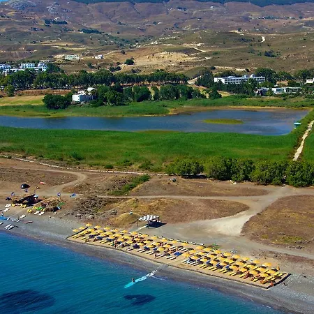 Sun Palace Hotel Resort&Spa-2