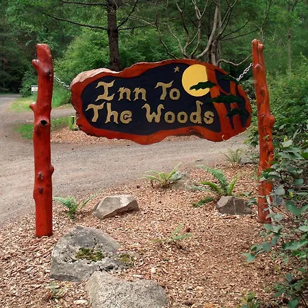Inn To The Woods-2