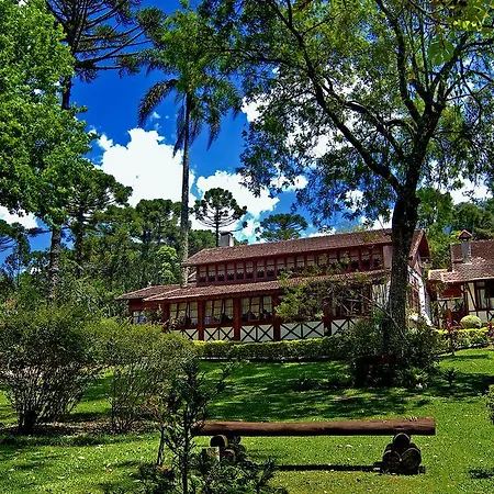 Hotel Buehler-2