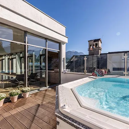 Hotel Grauer Baer-3