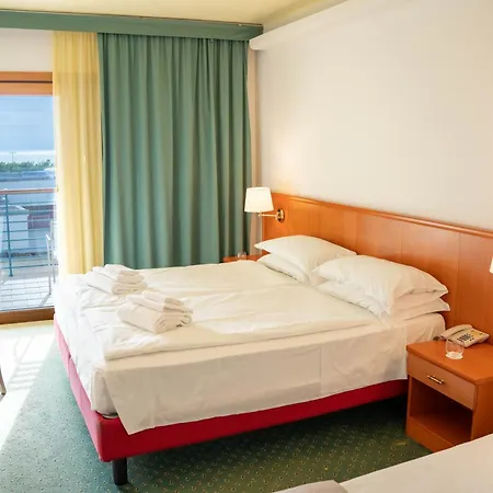 Hotel Rialto-2