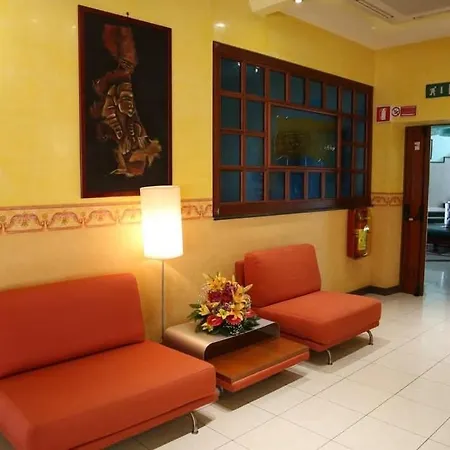 Hotel Apan-2