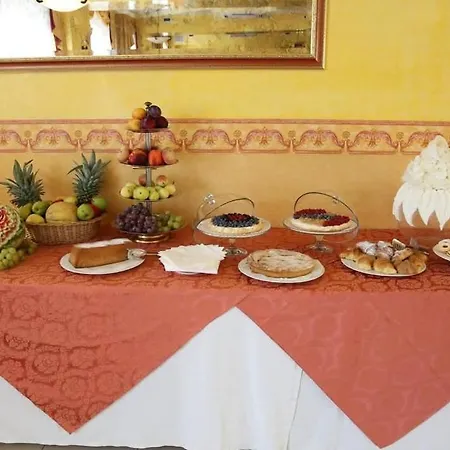 Hotel Apan-3