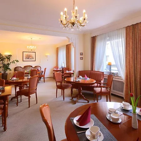 Hotel zur Mühle-3