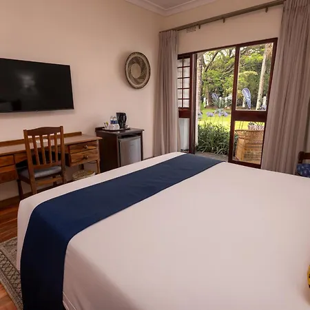 Bronte Hotel-3