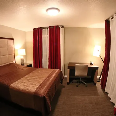 Santa Cruz Inn-2