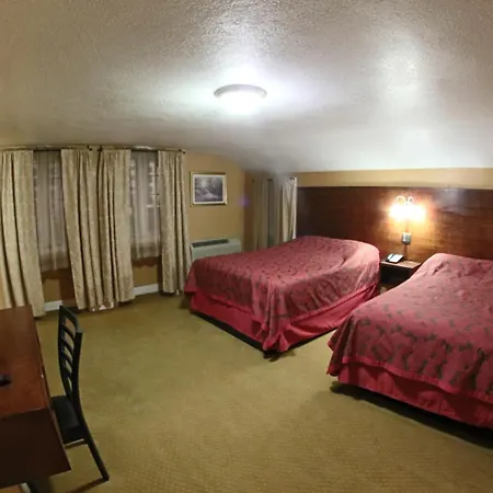 Santa Cruz Inn-3