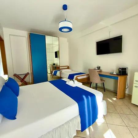 B&B Villa Landy-3