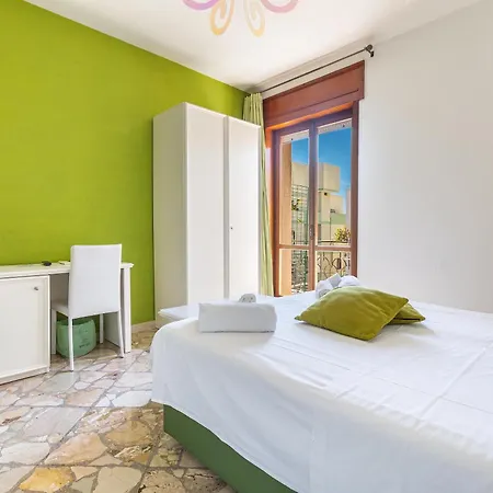 B&B Contemoro-3